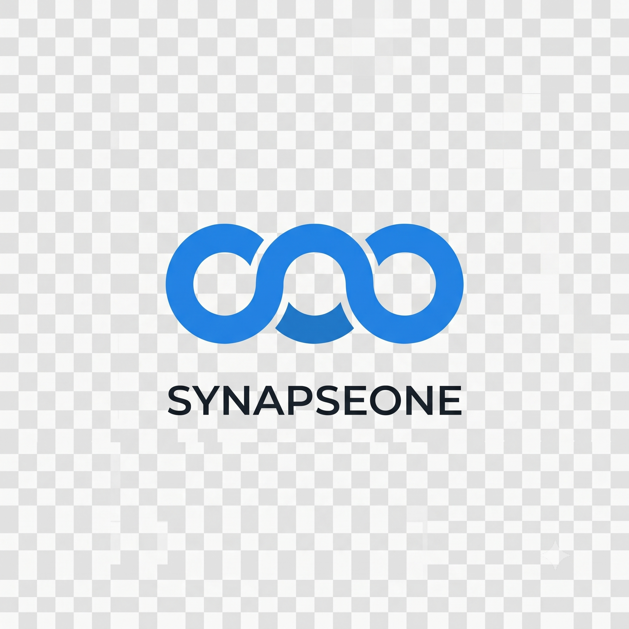 SynapseOne